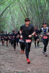 BIB: 7139, 2413, 
                            <button type="button" onclick="openModal(4125602)" class="btn btn-primary btn-sm float-right btn-popup" data-toggle="modal" data-target=".modal-high-quality">
                        <i class="fas fa-shopping-cart"></i> Add to Cart
                    </button>
                                            <button type="button" onclick="isThisMe(4125602, true)" class="btn btn-success btn-sm float-right btn-popup btn-isme hidden" data-toggle="tooltip" data-placement="bottom" title="นี่คือรูปของคุณใช่ไหม คลิกที่นี่เพื่อเอาเข้าอัลบั้ม">
                        <i class="fas fa-plus"></i> Add to album
                    </button>
                    <button type="button" onclick="isThisMe(4125602, false)" class="btn btn-warning btn-sm float-right btn-popup btn-isnotme hidden">
                        <i class="fas fa-ban"></i> Remove from album
                    </button>